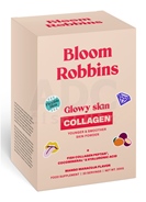 Bloom Robbins Glowy Skin - COLLAGEN