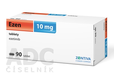 Ezen 10 mg