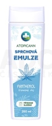 Annabis ATOPICANN Sprchová emulzia