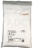 lipoelastic Dámske kompresívne legíny ACTIVE