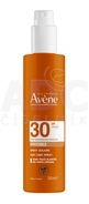 AVENE SUN SPREJ SPF30