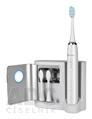 TrueLife SonicBrush UV