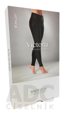 MAXIS SHAPEWEAR VICTORIA LEGÍNY