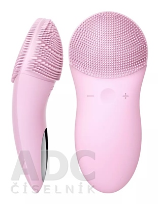 TOUCHBeauty 1788 Sonický čistič pleti