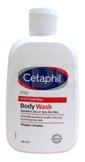 Cetaphil PRO ITCH CONTROL Umývacia emulzia