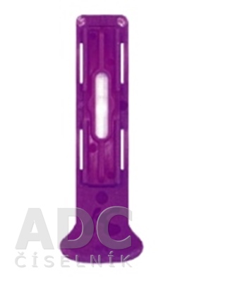 Konsung Test strip for liver function