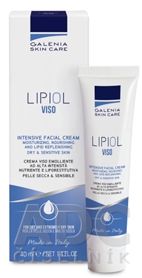 GALENIA LIPIOL VISO