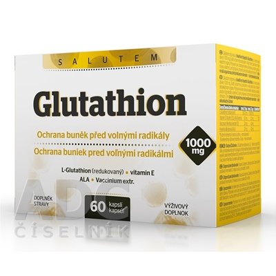 trizomal vs liposomal glutathione Amazon.com: S-Acetyl L-Glutathione 300mg