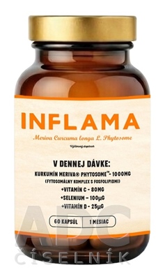 INFLAMA