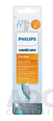 Philips Sonicare For Kids Standart