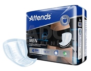 ATTENDS For Men 4