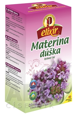 AGROKARPATY MATERINA DÚšKA