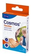 Cosmos Flexible