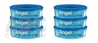 ANGELCARE Náhradná kazeta
