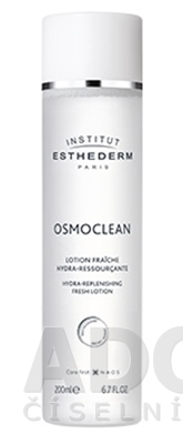 ESTHEDERM OSMOCLEAN HYDRA REPLENISHING