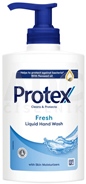 PROTEX FRESH TEKUTÉ MYDLO