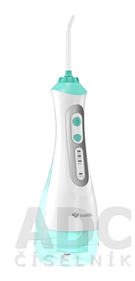 TrueLife AquaFloss Lite