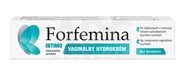 FORFEMINA INTIMO Vaginálny HYDROKRÉM