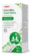 Dr.Max EnteroMax Travel Sticks