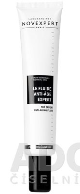 NOVEXPERT PRO-COLLAGEN Expert Anti-Aging Fluid