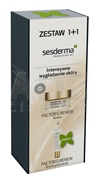 sesderma (SET 1+1) FACTOR G RENEW