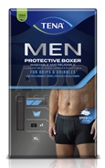TENA Men Protective Boxer XL
