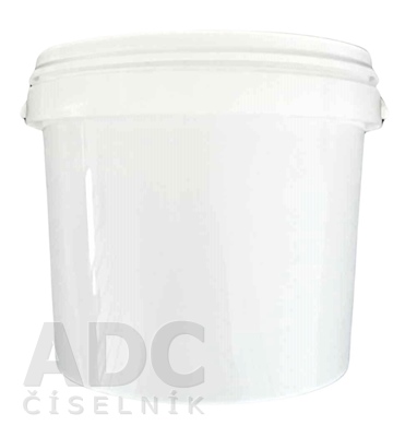 Téglik (masťovka) 1000 ml - SIOT Trade