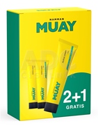 Namman MUAY Active cream