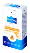 fytofontana GYNTIMA Hyaluronic