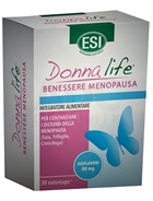 ESI DonnaLife