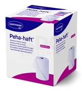 Peha-haft