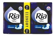 Ria Ultra Night DUOPACK