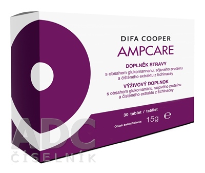 AMPCARE
