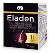 GS Eladen