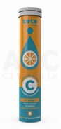 TOTO VITAMÍN C 1000 mg