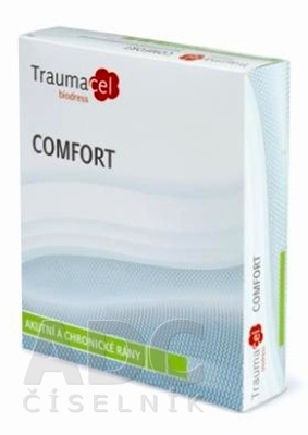 Traumacel Biodress COMFORT