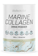 BioTechUSA MARINE COLLAGEN