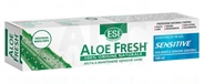 ESI ALOE FRESH Sensitive