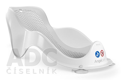 ANGELCARE LEHÁTKO do vane FIT Light