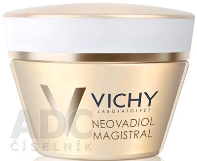 VICHY NEOVADIOL MAGISTRAL