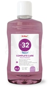 Dr.Max PRO32 MOUTHWASH COMPLETE CARE