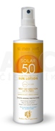 skinexpert by Dr.Max SOLAR SPF50 SUN LOTION