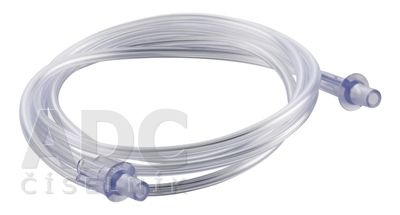 MICROLIFE NEB 200/400/PRO