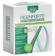 ESI RIGENFORTE Rast vlasov
