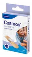 Cosmos Sensitive