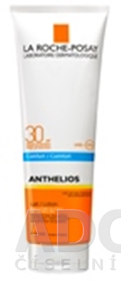 LA ROCHE-POSAY ANTHELIOS Ultra SPF30