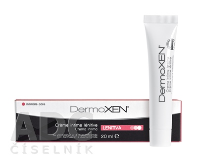 dermoxen vitexyl lubricant gel Viasek Lubrigel Frasco Airless X 25 Ml main image 1