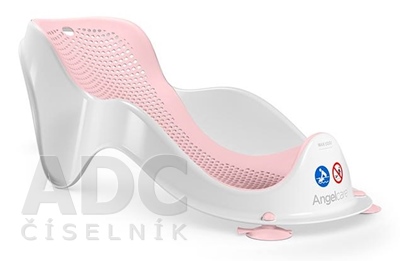 ANGELCARE LEHÁTKO do vane FIT Light