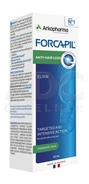 FORCAPIL ELIXIR