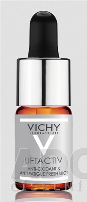 VICHY Liftactiv FRESH SHOT